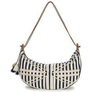 Pepe jeans DAMAS olkalaukku