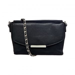 Pieces Pcphillippa Crossbody Nahkalaukku