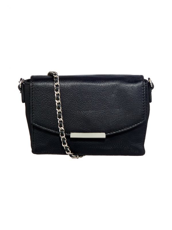 Pieces Pcphillippa Crossbody Nahkalaukku