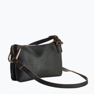 Pieces Pilla Cross Body Bag Olkalaukku