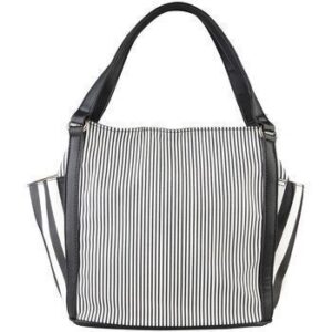 Pierre Cardin AB33_774319 käsilaukku