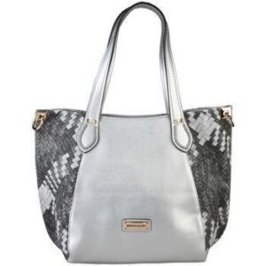 Pierre Cardin IZA120_90321 käsilaukku