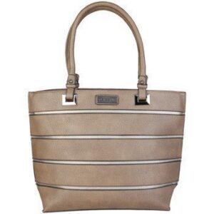 Pierre Cardin IZA137_90573_ käsilaukku