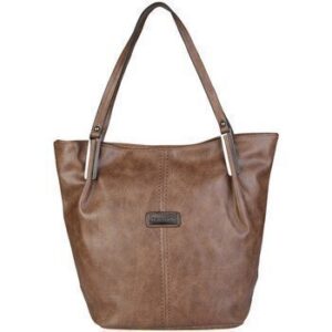 Pierre Cardin IZA140_31723 käsilaukku