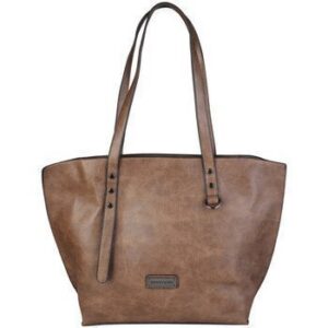 Pierre Cardin IZA140_99911 olkalaukku