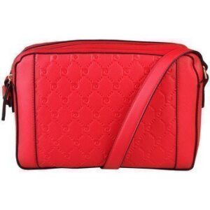 Pierre Cardin MH74_516861 olkalaukku