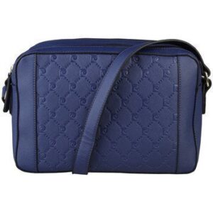 Pierre Cardin MH74_516861 olkalaukku