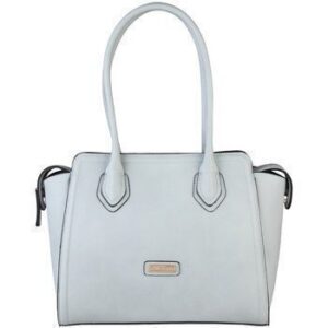 Pierre Cardin MH75_516318 käsilaukku