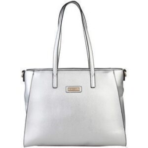 Pierre Cardin MH76_516321 käsilaukku