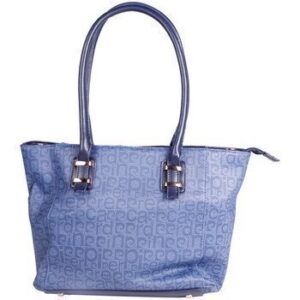Pierre Cardin MS87_82977 käsilaukku