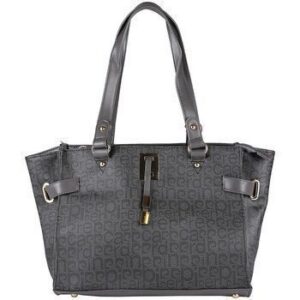 Pierre Cardin MS87_82987 käsilaukku