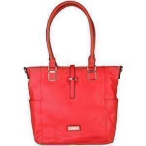 Pierre Cardin MS89_61586 käsilaukku