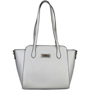 Pierre Cardin MS89_61611 käsilaukku