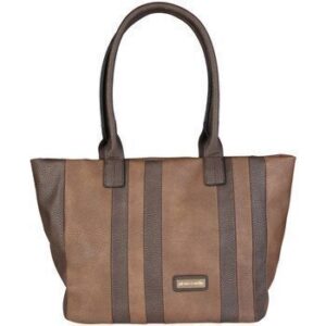 Pierre Cardin MS94_B181 olkalaukku