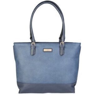 Pierre Cardin UNY01_1801 käsilaukku