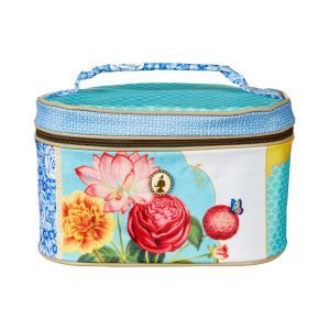 Pip Studio Beauty Case Large Royal Toilettilaukku