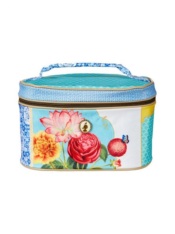 Pip Studio Beauty Case Large Royal Toilettilaukku