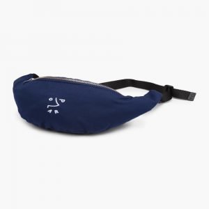  Polar Skate Co. Dane Doodle Hip Bag