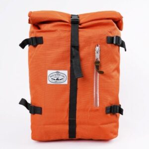Poler Retro Rolltop