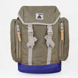 Poler Rucksack