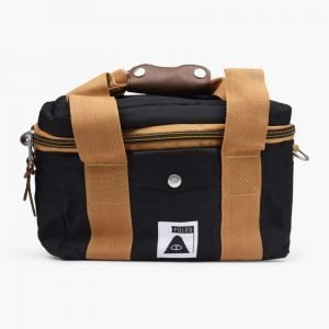  Poler Stuff Camera Cooler
