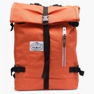 Poler Stuff Classic Rolltop Backpack