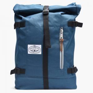  Poler Stuff Classic Rolltop Backpack