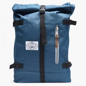 Poler Stuff Classic Rolltop Backpack