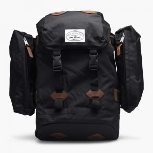  Poler Stuff Classic Rucksack
