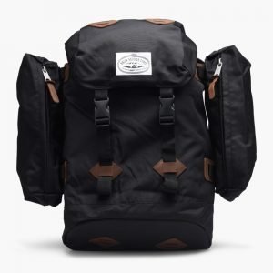 Poler Stuff Classic Rucksack