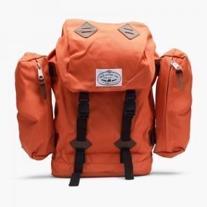 Poler Stuff Classic Rucksack