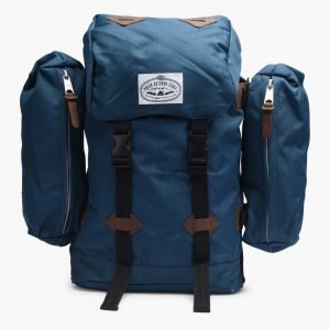  Poler Stuff Classic Rucksack
