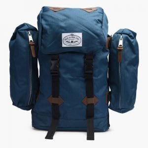 Poler Stuff Classic Rucksack