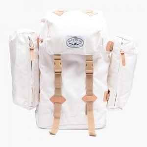  Poler Stuff Classic Rucksack