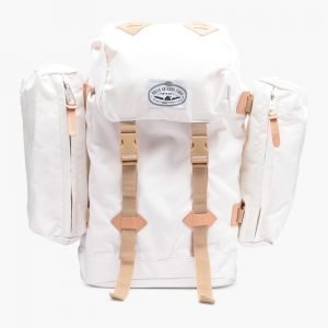 Poler Stuff Classic Rucksack