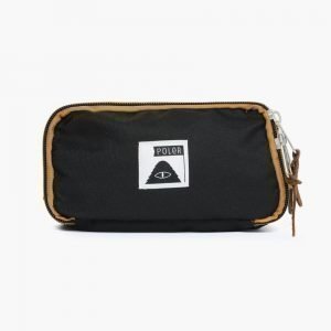 Poler Stuff Dope Dopp Kit