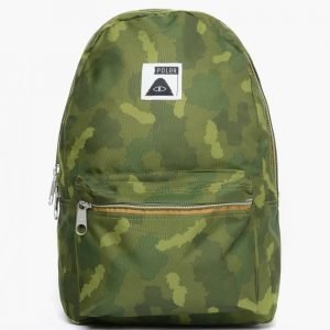  Poler Stuff Rambler Pack