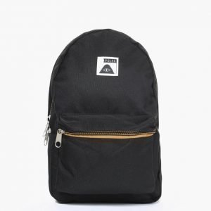  Poler Stuff Rambler Pack