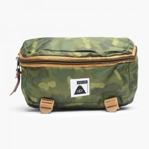  Poler Stuff Rover Bag