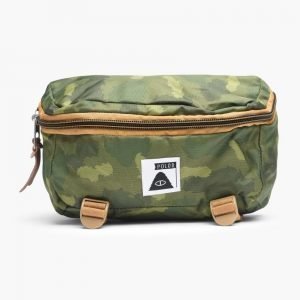 Poler Stuff Rover Bag