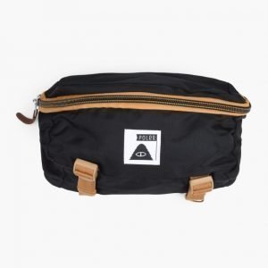 Poler Stuff Rover Bag