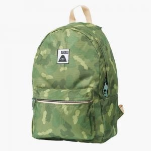  Poler Stuff The Rambler Pack