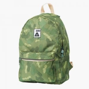 Poler Stuff The Rambler Pack