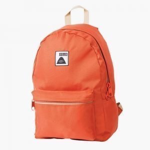  Poler Stuff The Rambler Pack