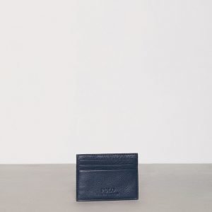Polo Ralph Lauren Multi Card Case Lompakko Denim