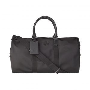 Polo Ralph Lauren Thompson Duffel Laukku