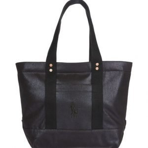 Polo Ralph Lauren Tote Large Laukku