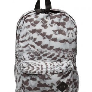 Popupshop Back Pack Owl