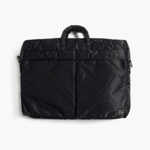  Porter 2 Way Briefcase S