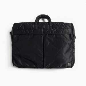 Porter 2 Way Briefcase S